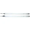 Topeak Long Mounting Bracket Arms (For Small Frames & Baby Seat Rack)