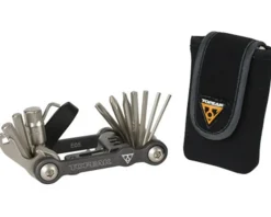 Topeak Mini 18 Plus Multi-Tool