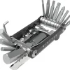 Topeak Mini P30 Multi-Tool (30 Functions)
