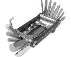 Topeak Mini P30 Multi-Tool (30 Functions)