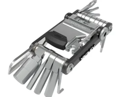 Topeak Mini P30 Multi-Tool (30 Functions)