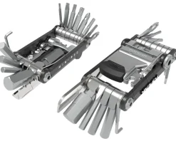 Topeak Mini P30 Multi-Tool (30 Functions)