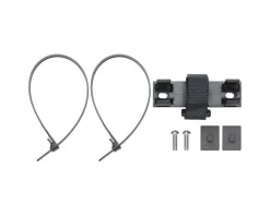 Topeak Mount Kit for Mountain Morph Pump