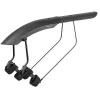 Topeak Mountain Bike Tetrafender (Black) (M2) (Rear)