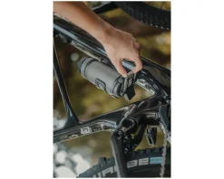 Topeak Nano 11 Multi-Tool (Black/Grey)