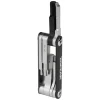 Topeak Nano 9 Multi-Tool (Black/Grey)