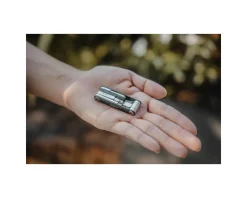 Topeak Nano 9 Multi-Tool (Black/Grey)