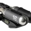 Topeak Nano Air2 DF Inflator