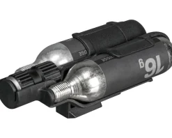 Topeak Nano Air2 DF Inflator