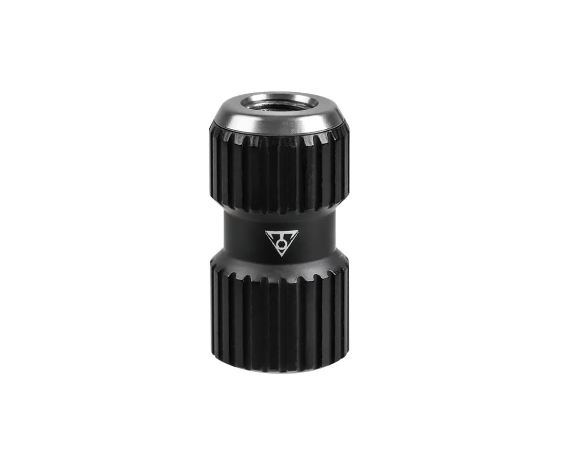 Topeak Nano Airbooster CO2 Inflator