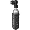Topeak Nano Airbooster L CO2 Inflator