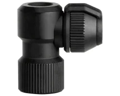Topeak Nano Airbooster L CO2 Inflator