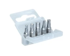 Topeak Nano Torqbox (5Nm)