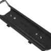 Topeak Omni Quicktrack Adapter