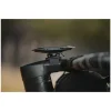 Topeak Omni Ridecase II Smartphone Holder (w/Stem Mount)