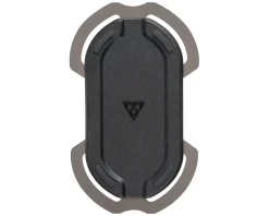 Topeak Omni Ridecase II Smartphone Holder (w/Stem Mount)