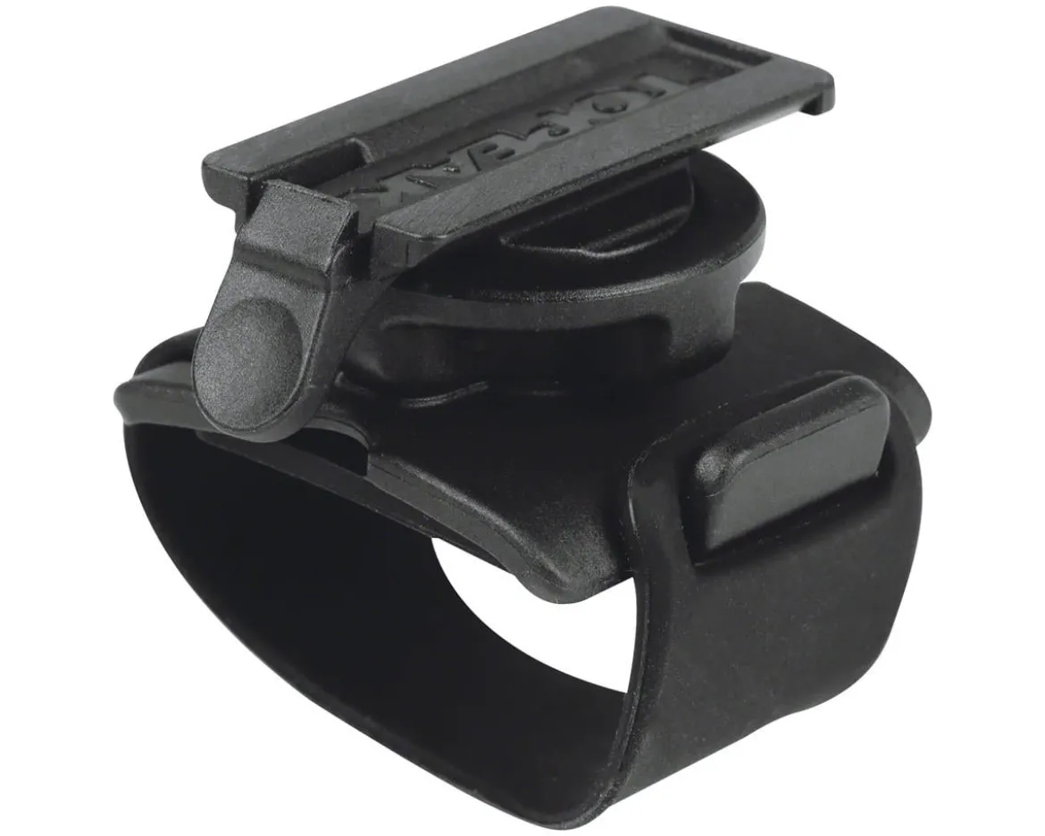 Topeak Omni Ridecase II Smartphone Holder (w/Stem Mount)