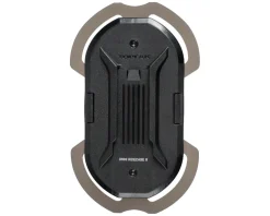 Topeak Omni Ridecase II Smartphone Holder (w/Stem Mount)