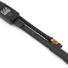 Topeak Pocket Shock Digital Shock Pump (300 PSI)