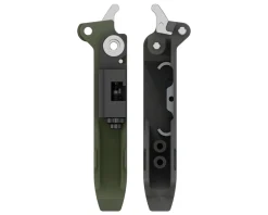 Topeak Power Lever Pro Multi-Tool (Black)