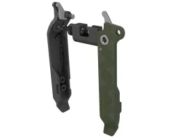Topeak Power Lever Pro Multi-Tool (Black)