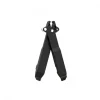 Topeak Power Lever X Tool (Black)