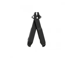 Topeak Power Lever X Tool (Black)