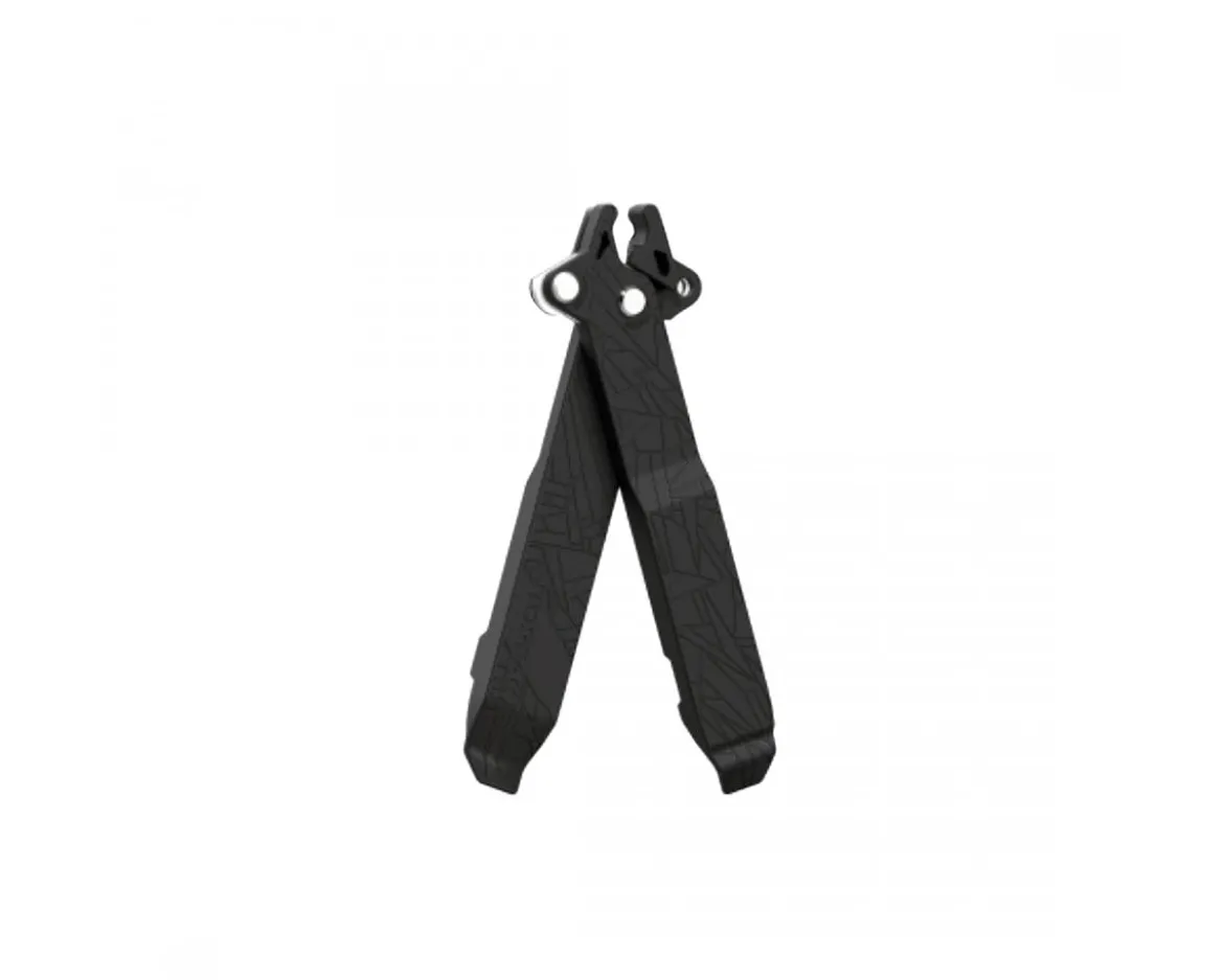 Topeak Power Lever X Tool (Black)