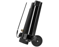 Topeak PrepStand eUP Pro Repair Stand (Black)