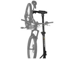 Topeak PrepStand eUP Pro Repair Stand (Black)