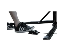 Topeak PrepStand eUP Pro Repair Stand (Black)