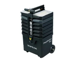 Topeak PrepStation Pro Tool Kit