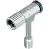 Topeak Pressure Rite Shock Adaptor