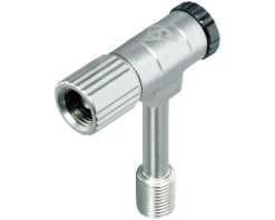 Topeak Pressure Rite Shock Adaptor