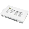 Topeak Pump Rebuild Kit (36 Bins of Parts for All Topeak Pumps)