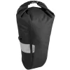Topeak QR Fork Drybag (Black) (5.8L)