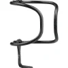 Topeak R10 Feza Water Bottle Cage (Black) (Carbon) (Road)