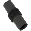 Topeak Ratchet 'n Roll Pro Tool Kit (Black)