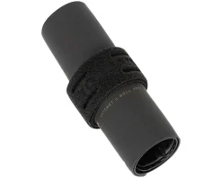 Topeak Ratchet 'n Roll Pro Tool Kit (Black)