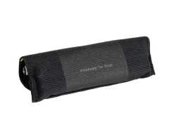 Topeak Ratchet Rocket Essential HD Tool Kit (Black/Silver)
