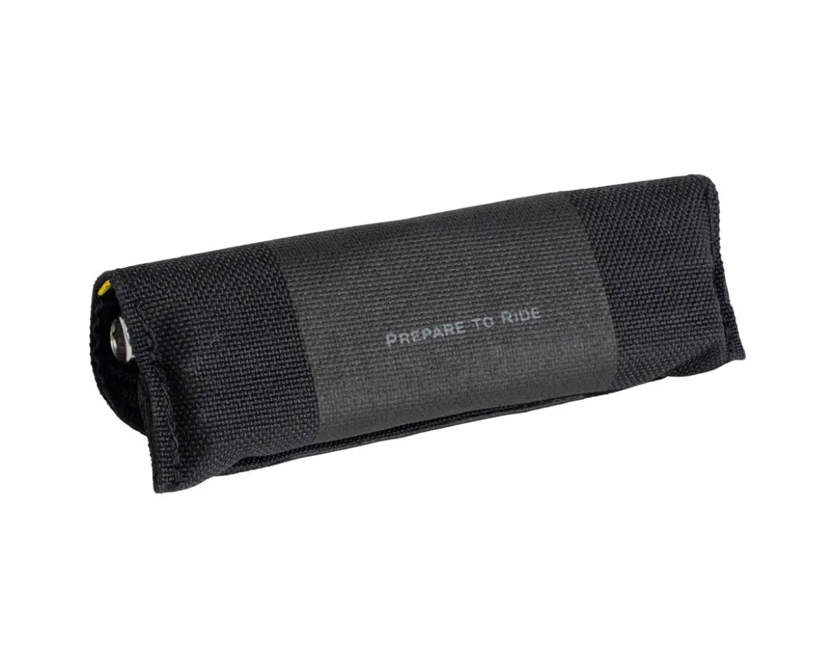 Topeak Ratchet Rocket Essential HD Tool Kit (Black/Silver)