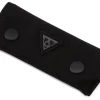 Topeak Ratchet Rocket Essential Tool Kit