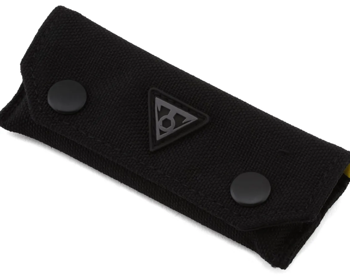 Topeak Ratchet Rocket Essential Tool Kit