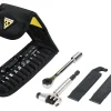 Topeak Ratchet Rocket Lite NTX Tool Kit (19 Functions)