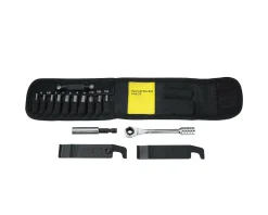 Topeak Ratchet Rocket Lite DX Tool Kit