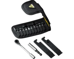 Topeak Ratchet Rocket Lite DX Tool Kit