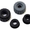 Topeak Rebuild Kit for TwinHead Pump Head