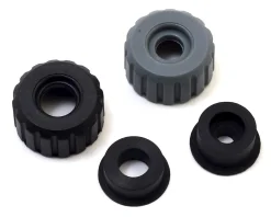 Topeak Rebuild Kit for TwinHead Pump Head
