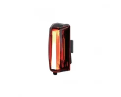 Topeak RedLite 80 BT Taillight