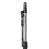 Topeak Road Morph G Pump (Silver) (w/ Gauge)
